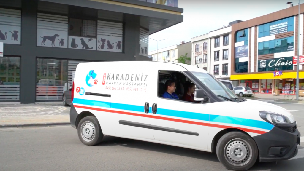 Ekran Resmi 2022-06-28 14.40.31