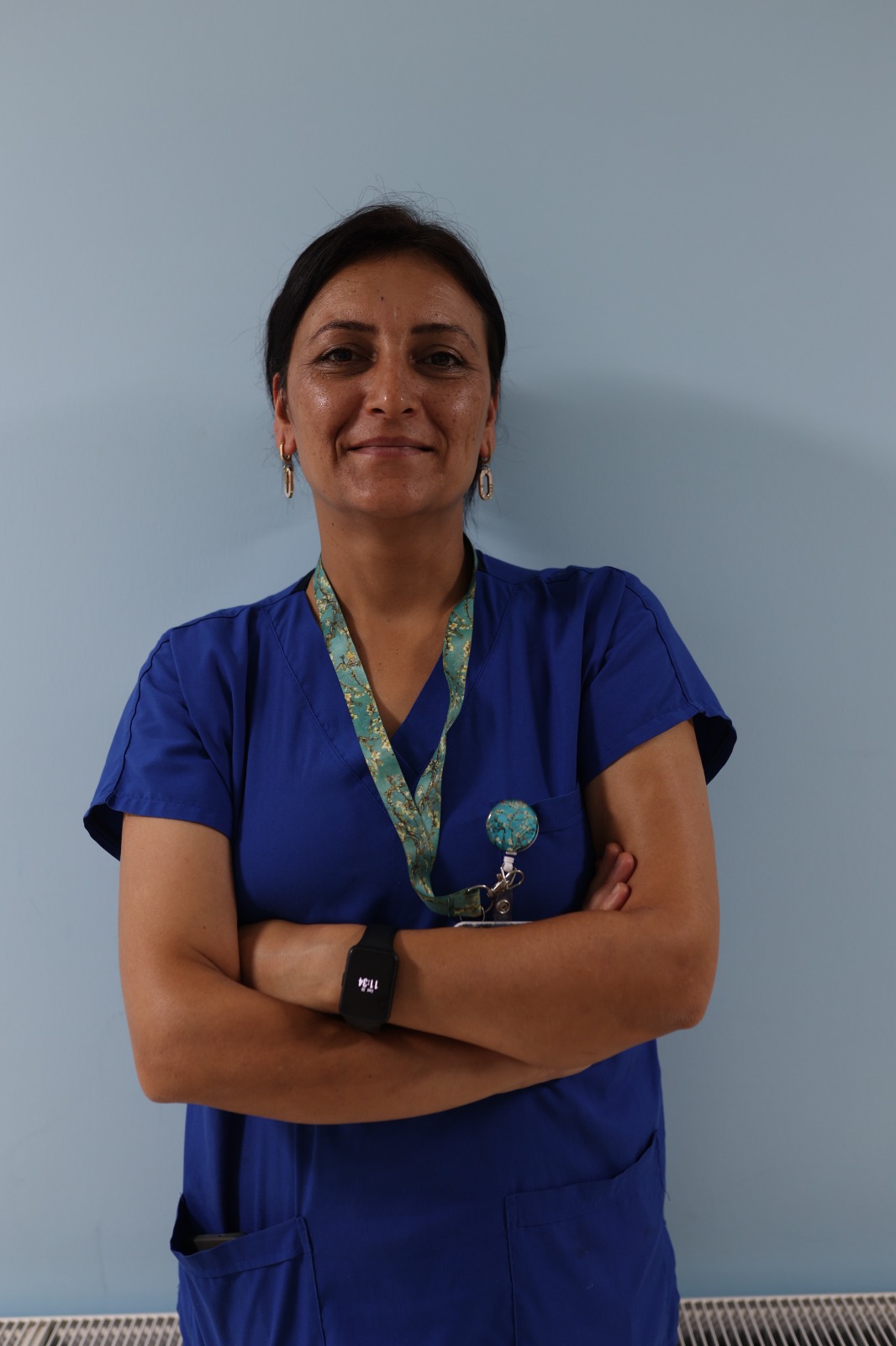 Hilal Çelik