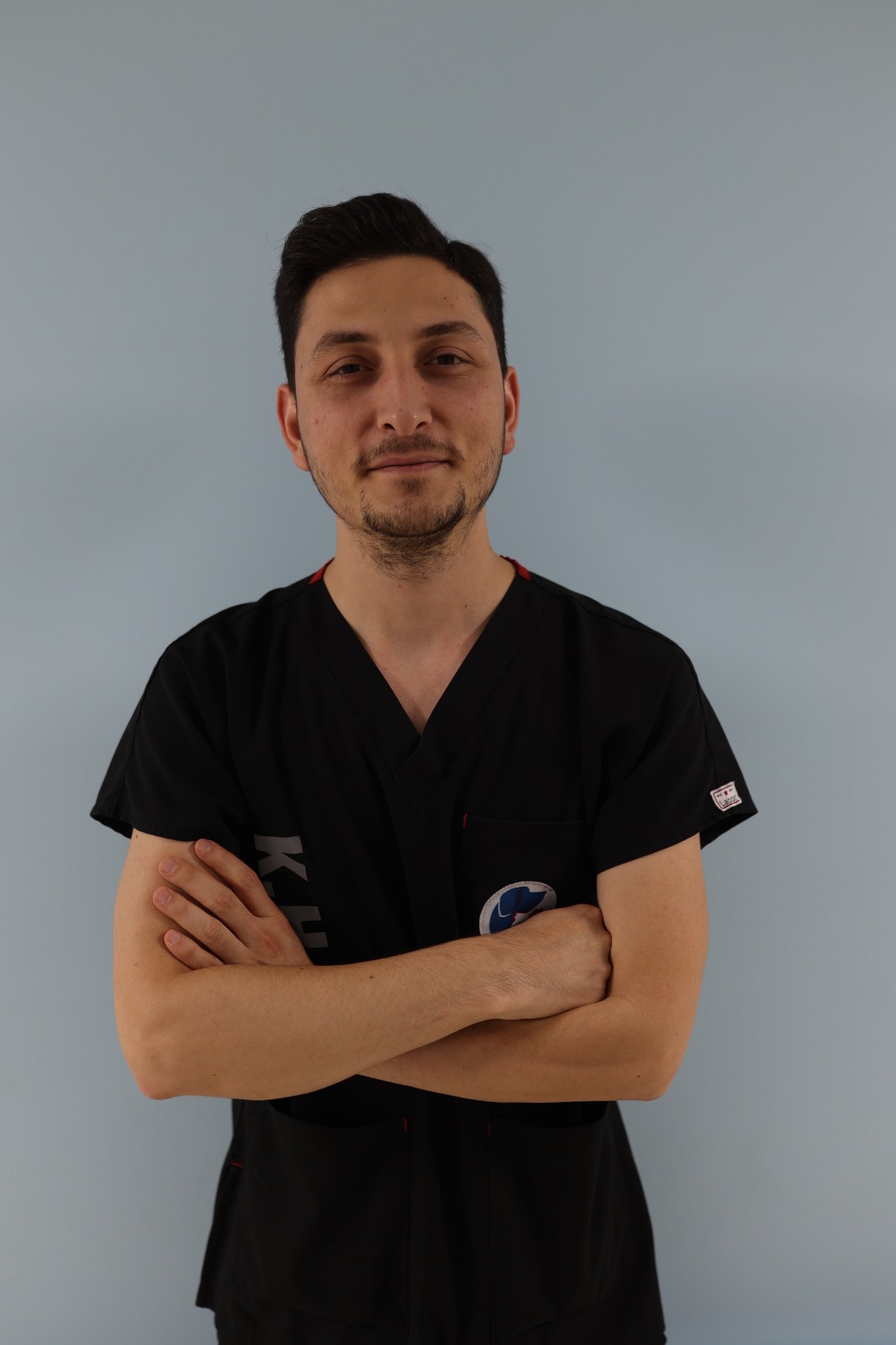 Berkay Karaağaç